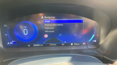 Ford Kuga 2.0 EcoBlue 190 Titanium First Ed 5dr Auto AWD Diesel Estate